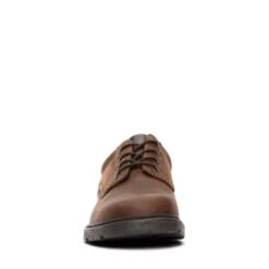 Lane Stride 7 Lane Stride -Boots Sales 20339952 C