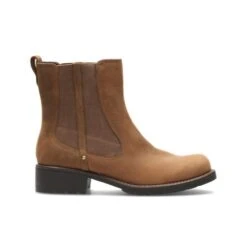 Boots Sales 26 Orinoco Club - Wide Fit