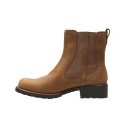 Orinoco Club - Wide Fit 8 Orinoco Club - Wide Fit -Boots Sales 20340917 D