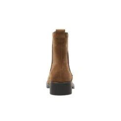 Orinoco Club - Wide Fit 9 Orinoco Club - Wide Fit -Boots Sales 20340917 E