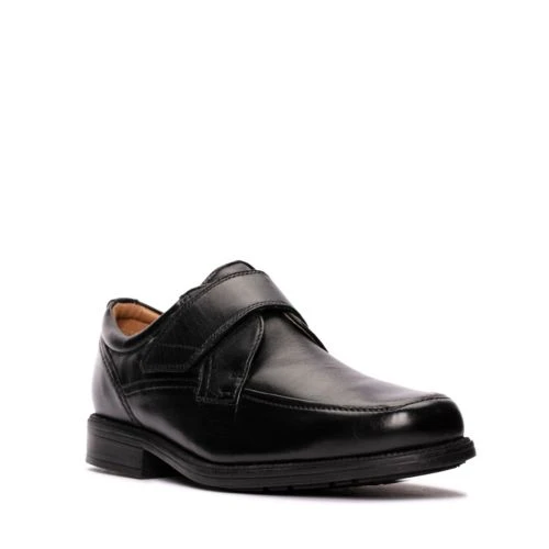 Hail Roll 2 Hail Roll - Image 2