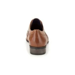 Hamble Oak - Wide Fit 9 Hamble Oak - Wide Fit -Boots Sales 20350674 E