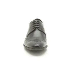 Chart Limit 7 Chart Limit -Boots Sales 20355013 C