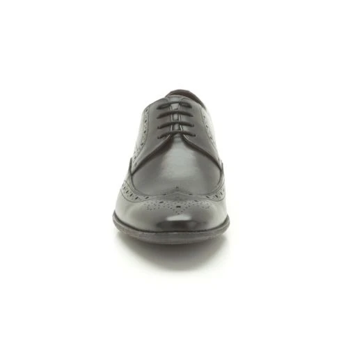 Chart Limit 3 Chart Limit - Image 3