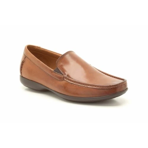 Finer Sun 2 Finer Sun - Image 2