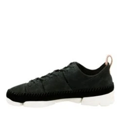 Trigenic Flex 8 Trigenic Flex -Boots Sales 26107556 D