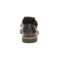 Griffin Mia 9 Griffin Mia -Boots Sales 26115634 E