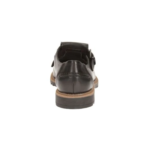 Griffin Mia 5 Griffin Mia - Image 5