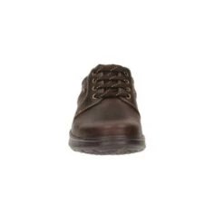 Cotrell Plain - Wide Fit 7 Cotrell Plain - Wide Fit -Boots Sales 26119805 C