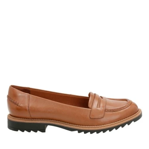 Griffin Milly 1 Griffin Milly