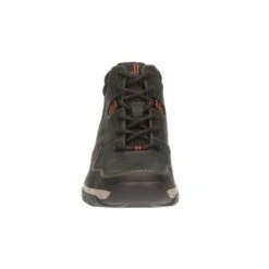 Walbeck Top 7 Walbeck Top -Boots Sales 26121934 C