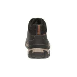 Walbeck Top 9 Walbeck Top -Boots Sales 26121934 E