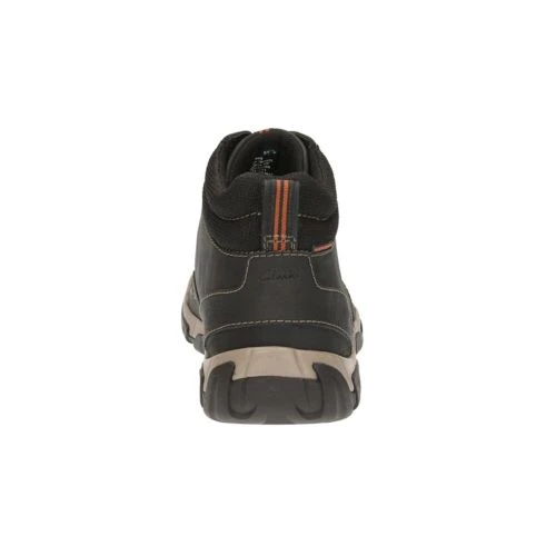 Walbeck Top 5 Walbeck Top - Image 5