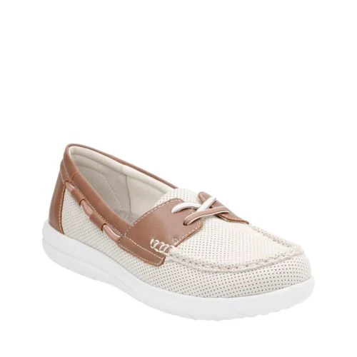 Jocolin Vista - Wide Fit 2 Jocolin Vista - Wide Fit - Image 2