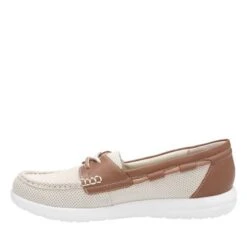 Jocolin Vista - Wide Fit 8 Jocolin Vista - Wide Fit -Boots Sales 26126030 D