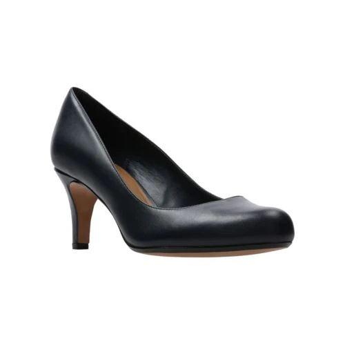 Arista Abe 2 Arista Abe - Image 2