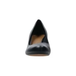 Arista Abe 7 Arista Abe -Boots Sales 26129117 C