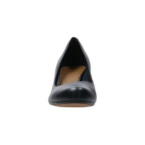 Arista Abe 3 Arista Abe - Image 3