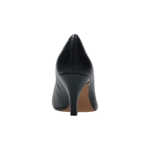 Arista Abe 5 Arista Abe - Image 5