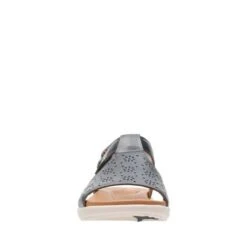 Un Reisel Mae - Wide Fit 7 Un Reisel Mae - Wide Fit -Boots Sales 26133563 C