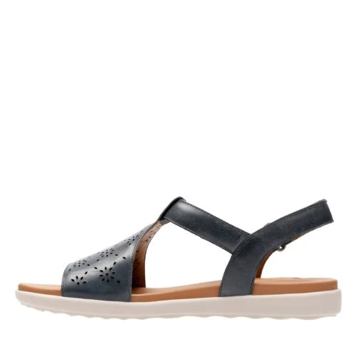 Un Reisel Mae - Wide Fit 4 Un Reisel Mae - Wide Fit - Image 4