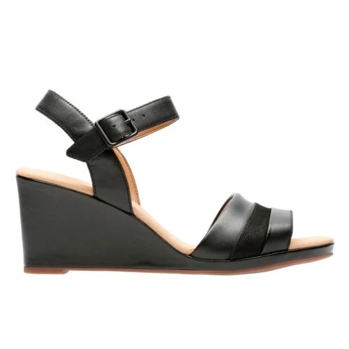 Lafley Aletha 1 Lafley Aletha