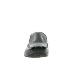 Glement Seam - Wide Fit 7 Glement Seam - Wide Fit -Boots Sales 26135428 C