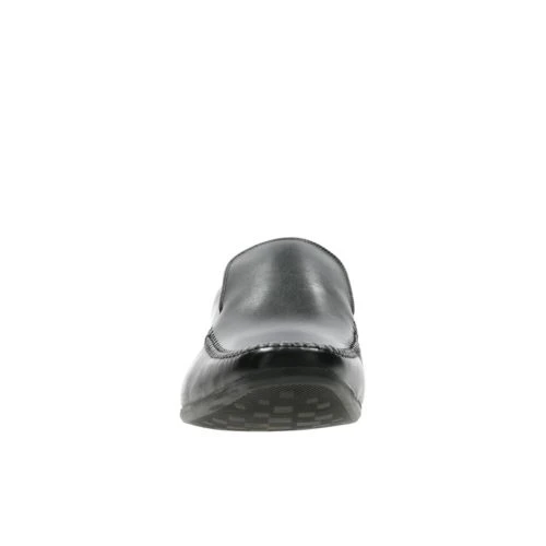 Glement Seam - Wide Fit 3 Glement Seam - Wide Fit - Image 3