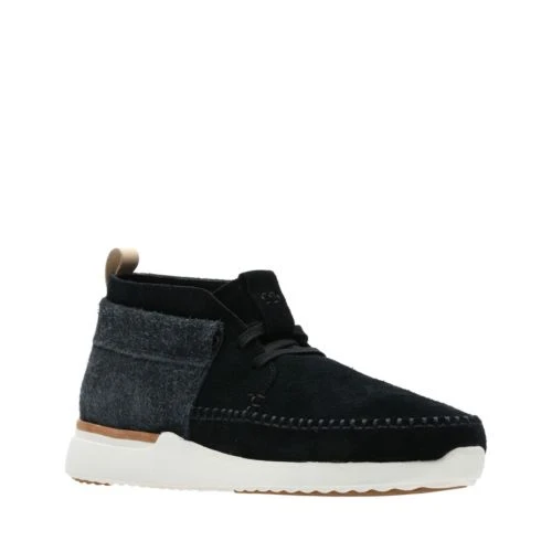 Tor Track Mid 2 Tor Track Mid - Image 2