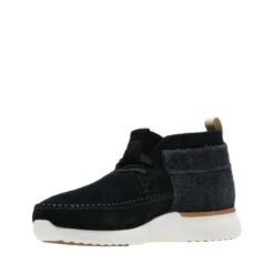 Tor Track Mid 8 Tor Track Mid -Boots Sales 26135620 D