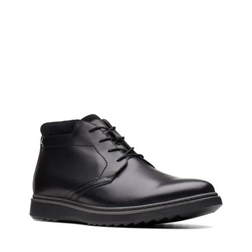 Un Geo Mid GTX 2 Un Geo Mid GTX - Image 2