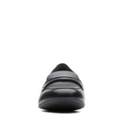 Un Blush Go 7 Un Blush Go -Boots Sales 26137170 C