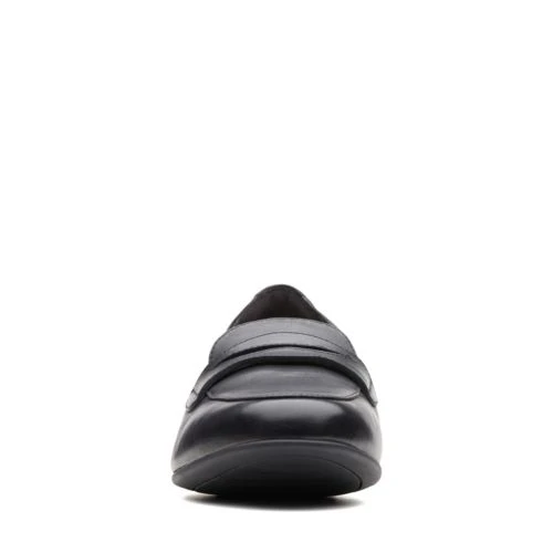 Un Blush Go 3 Un Blush Go - Image 3