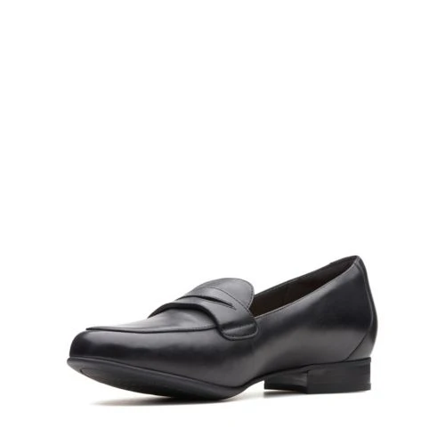 Un Blush Go 4 Un Blush Go - Image 4