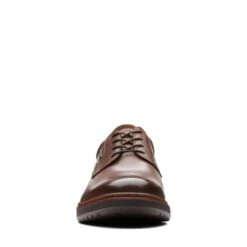 Un Geo Lace GTX 7 Un Geo Lace GTX -Boots Sales 26138041 C