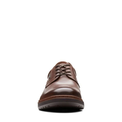 Un Geo Lace GTX 3 Un Geo Lace GTX - Image 3