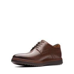 Un Geo Lace GTX 8 Un Geo Lace GTX -Boots Sales 26138041 D