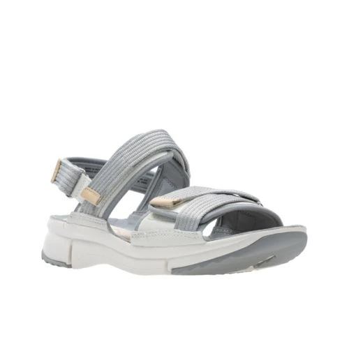 Tri Walk 2 Tri Walk - Image 2