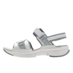 Tri Walk 8 Tri Walk -Boots Sales 26139370 D