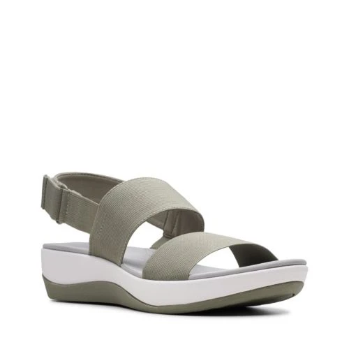 Arla Jacory 2 Arla Jacory - Image 2