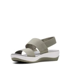 Arla Jacory 8 Arla Jacory -Boots Sales 26141001 D