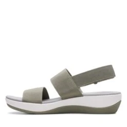 Arla Jacory 9 Arla Jacory -Boots Sales 26141001 E