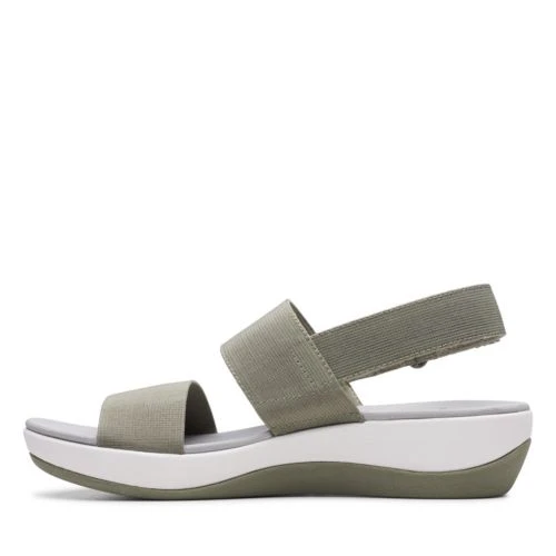 Arla Jacory 5 Arla Jacory - Image 5