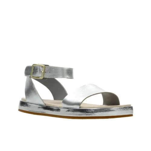 Botanic Ivy 2 Botanic Ivy - Image 2