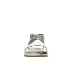 Botanic Ivy 7 Botanic Ivy -Boots Sales 26141348 C