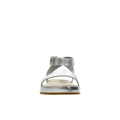 Botanic Ivy 3 Botanic Ivy - Image 3