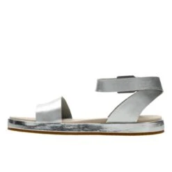 Botanic Ivy 8 Botanic Ivy -Boots Sales 26141348 D