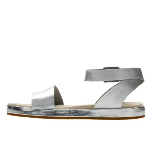 Botanic Ivy 4 Botanic Ivy - Image 4