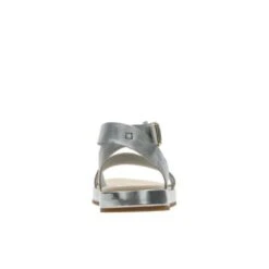 Botanic Ivy 9 Botanic Ivy -Boots Sales 26141348 E