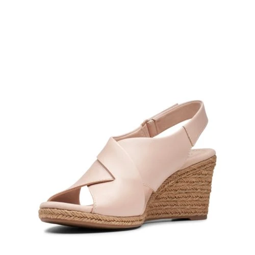 Lafley Alaine 4 Lafley Alaine - Image 4